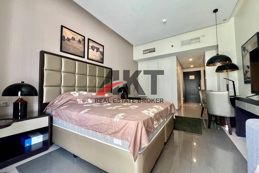 FURNISHED STUDIO READY TO MOVE IN/PRIME LOCATION FURNISHED STUDIO READY TO MOVE IN/PRIME LOCATION