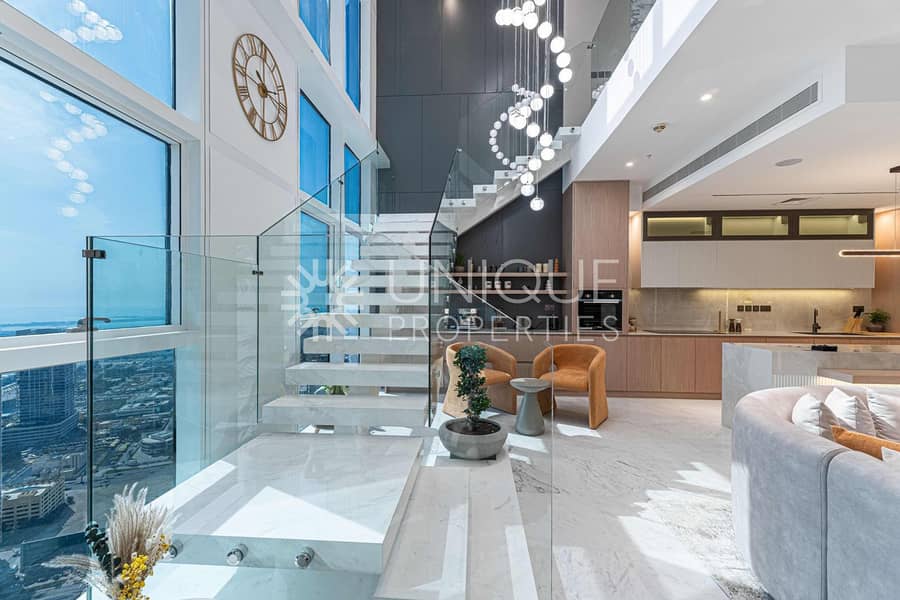 位于DIFC,中央公园大厦 3 卧室的公寓 1000000 AED - 11650646 位于DIFC,中央公园大厦 3 卧室的公寓 1000000 AED - 11650646