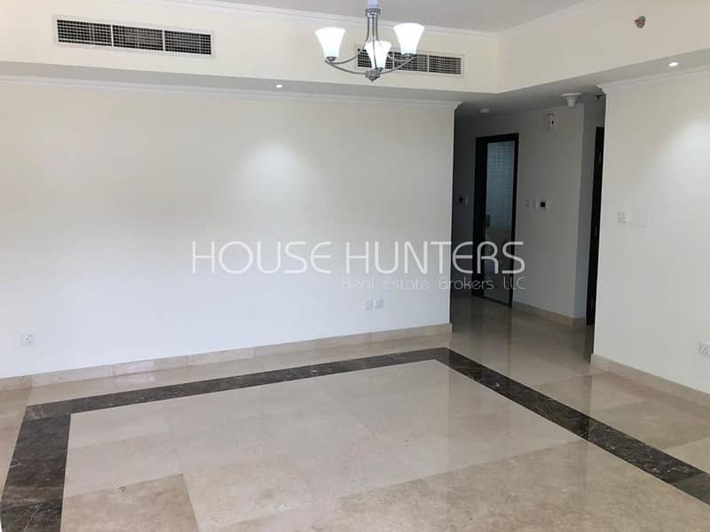 位于迪拜码头,禅意大楼 1 卧室的公寓 95000 AED - 11650648 位于迪拜码头,禅意大楼 1 卧室的公寓 95000 AED - 11650648