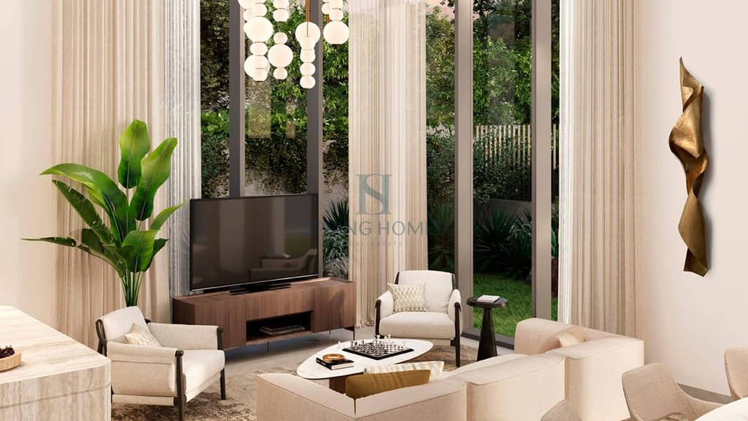 2 csm_mudon-al-ranim-7-interior-1_a560cf8a1b. jpg