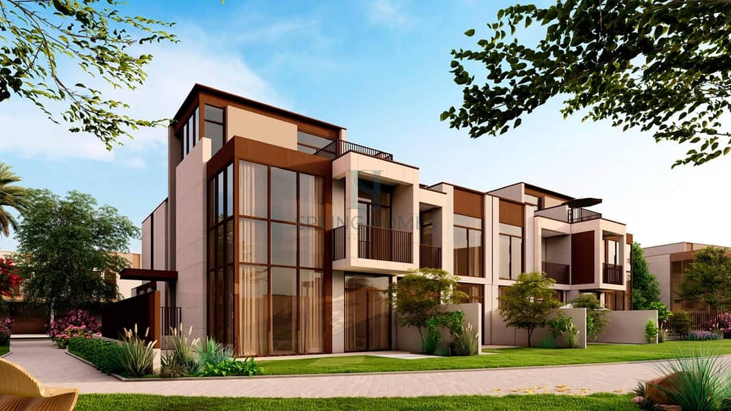 8 csm_mudon-al-ranim-7-exterior-2_23fcfbf29f. jpg