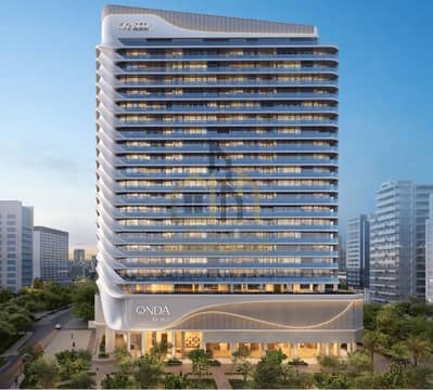1 Bedroom Flat for Sale in Business Bay, Dubai - Screenshot 2025-05-09 123952. jpg