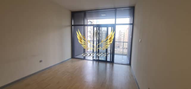 Studio for Rent in Dubai Silicon Oasis (DSO), Dubai - WhatsApp Image 2024-09-19 at 12.03. 40 AM. jpeg