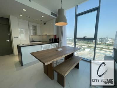 1 Bedroom Flat for Rent in Mohammed Bin Rashid City, Dubai - IMG-20250512-WA0107. jpg