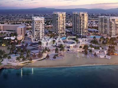 1 Bedroom Apartment for Sale in Mina Al Arab, Ras Al Khaimah - WhatsApp Image 2025-04-08 at 10.24. 27 AM (1). jpeg
