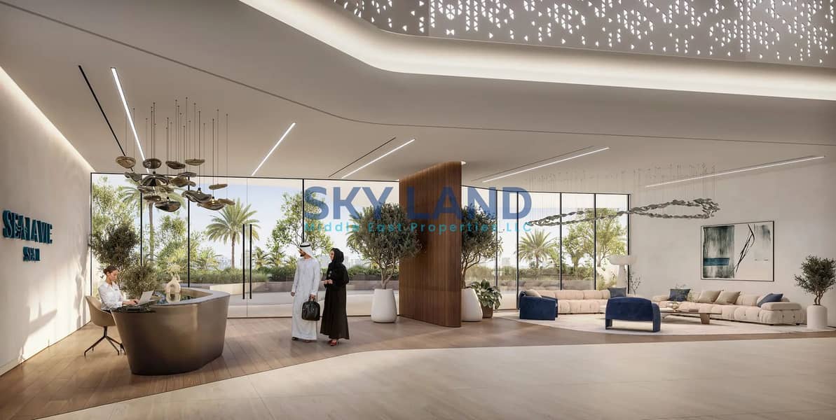 3 Sea-La-Vie_Lobby. jpg