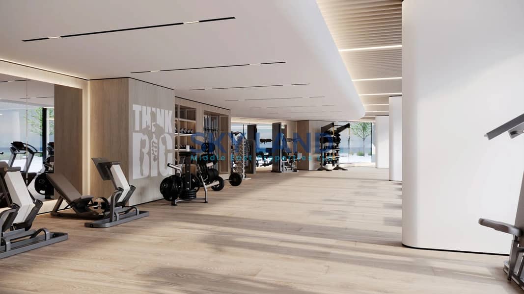 9 GYM-3. jpg