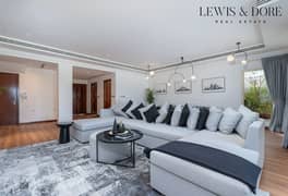 Rare Opportunity | Golf Course View | Exclusive