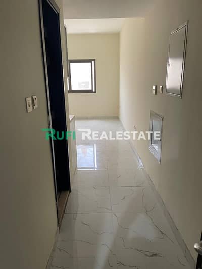 Studio for Rent in Al Nuaimiya, Ajman - WhatsApp Image 2025-05-15 at 10.55. 26 AM. jpeg
