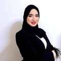 Sara Ashiq