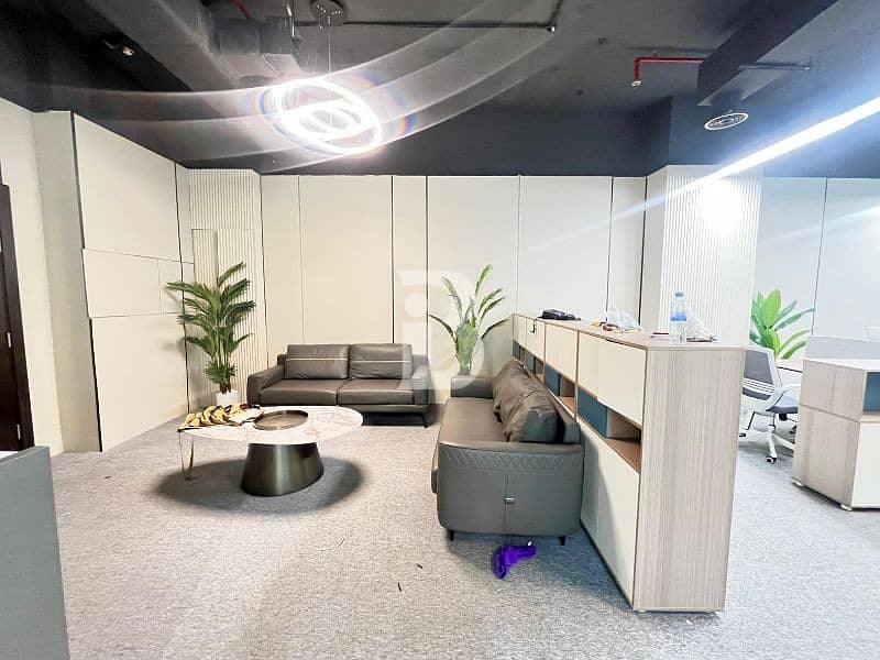 Офис в Бизнес Бей,Бей Сквэр,Бей Сквер 3, 5600000 AED - 11650010 Офис в Бизнес Бей,Бей Сквэр,Бей Сквер 3, 5600000 AED - 11650010