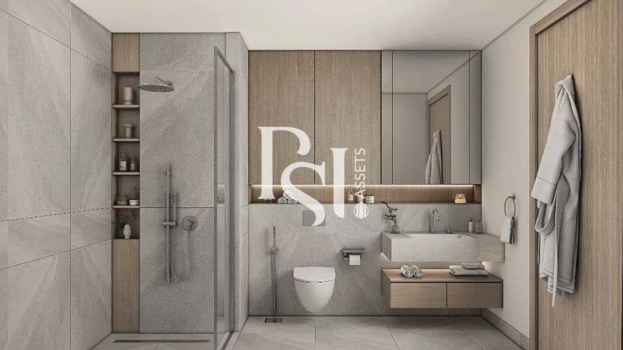 5 gallery641. jpg
