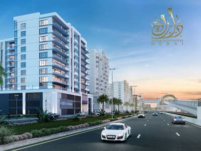 2 Bedroom Apartment for Sale in Al Furjan, Dubai - WhatsApp Image 2025-05-13 at 10.35. 02 AM. jpeg