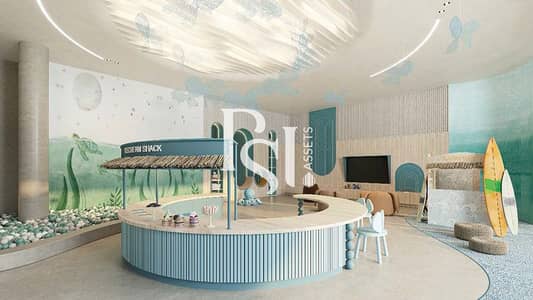 Studio for Sale in Al Hamra Village, Ras Al Khaimah - gallery640. jpg