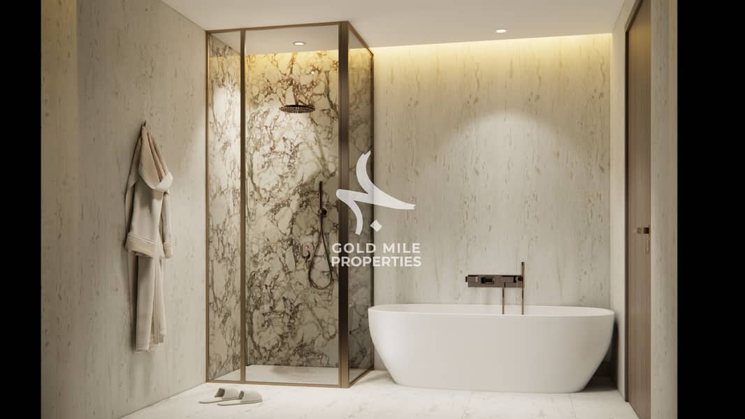 11 Master Bathroom 2. jpg