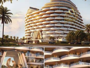 1 Bedroom Flat for Sale in Al Marjan Island, Ras Al Khaimah - Screenshot 2025-04-10 203849. png