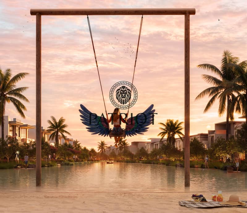 6 16-Jungle Swings. jpg