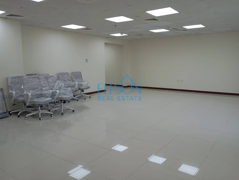 2 71d887a0-b868-4d3a-9a1b-ed6ad8b40839. jpg