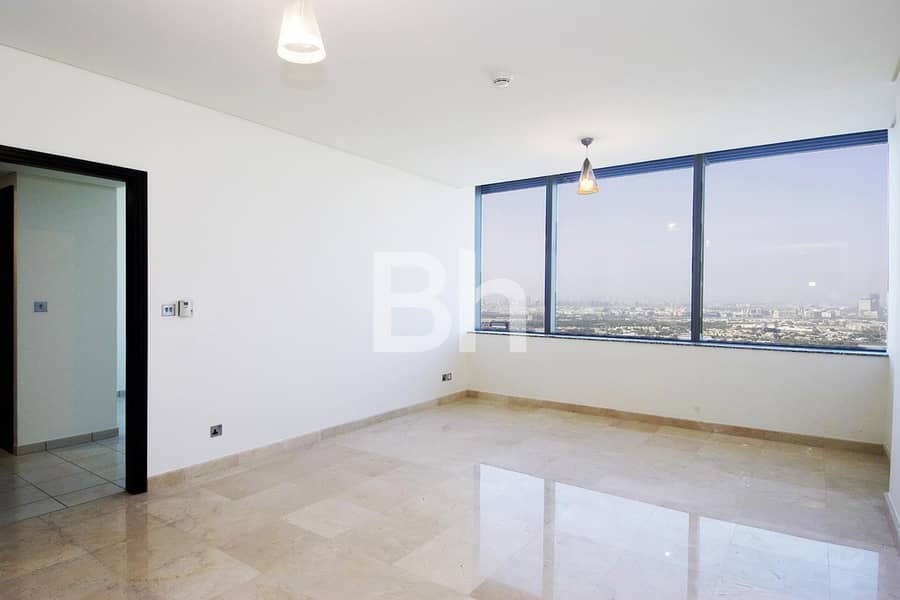 位于DIFC,DIFC空中花园 1 卧室的公寓 125000 AED - 11650722 位于DIFC,DIFC空中花园 1 卧室的公寓 125000 AED - 11650722