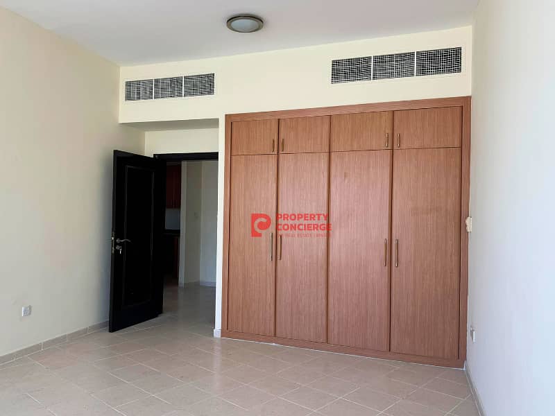 位于花园公寓 1 卧室的公寓 70000 AED - 11650740 位于花园公寓 1 卧室的公寓 70000 AED - 11650740