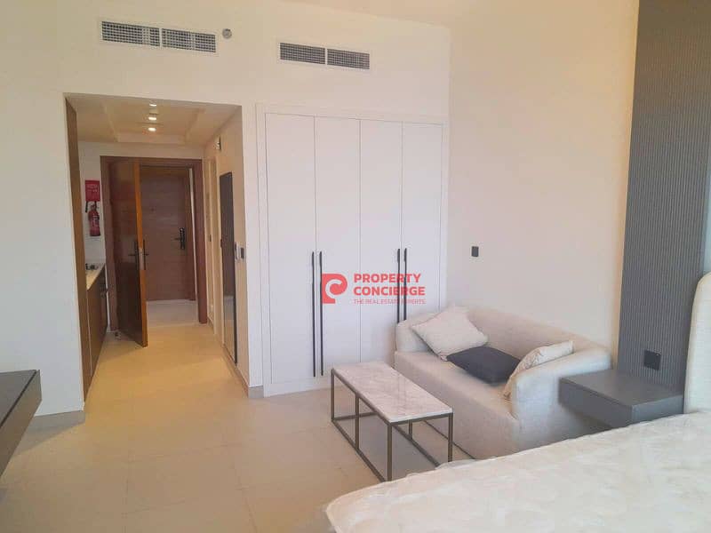 Квартира в Аль Фурджан,Прайм Резиденси 3, 51000 AED - 11650742 Квартира в Аль Фурджан,Прайм Резиденси 3, 51000 AED - 11650742