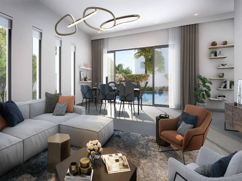 位于雅斯岛,诺亚-卢马 3 卧室的别墅 4350000 AED - 11650743 位于雅斯岛,诺亚-卢马 3 卧室的别墅 4350000 AED - 11650743