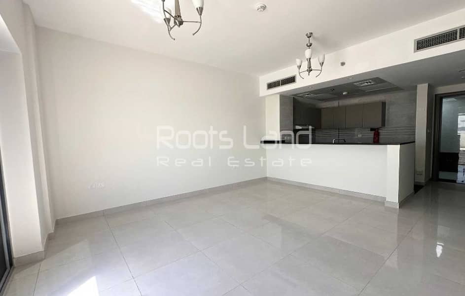 شقة في جود ريزيدنس،ميدان أفينيو،مدينة ميدان 1 غرفة 2476110 درهم - 11650745 شقة في جود ريزيدنس،ميدان أفينيو،مدينة ميدان 1 غرفة 2476110 درهم - 11650745