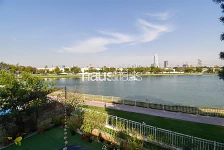 4 Cпальни Вилла Продажа в Мидоуз, Дубай - Вилла в Мидоуз，Медоуз 9, 4 cпальни, 11300000 AED - 11650761
