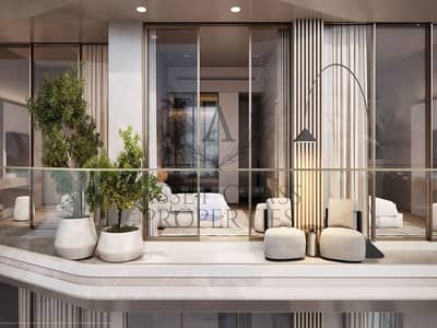 3 Cпальни Апартамент Продажа в Дейра Айленд, Дубай - 708. jpg