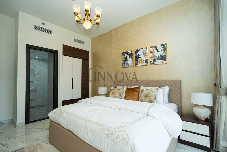 Fully Furnished | Ready To Move | Spacious Fully Furnished | Ready To Move | Spacious