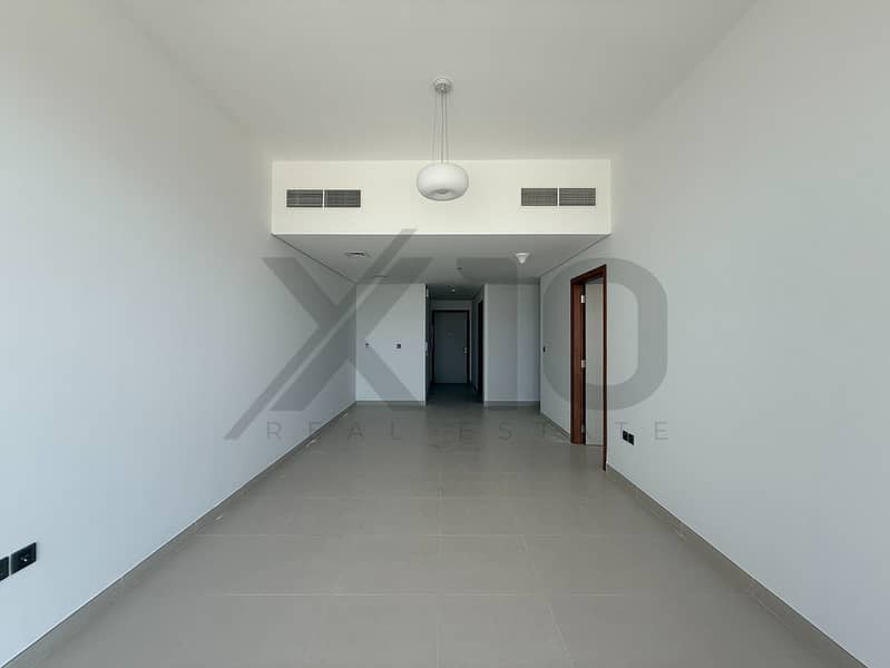位于阿尔扬街区,Al Waleed BA 06 1 卧室的公寓 70000 AED - 11650794 位于阿尔扬街区,Al Waleed BA 06 1 卧室的公寓 70000 AED - 11650794