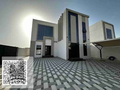 فیلا 5 غرف نوم للبيع في الياسمين، عجمان - 1000245918. jpg