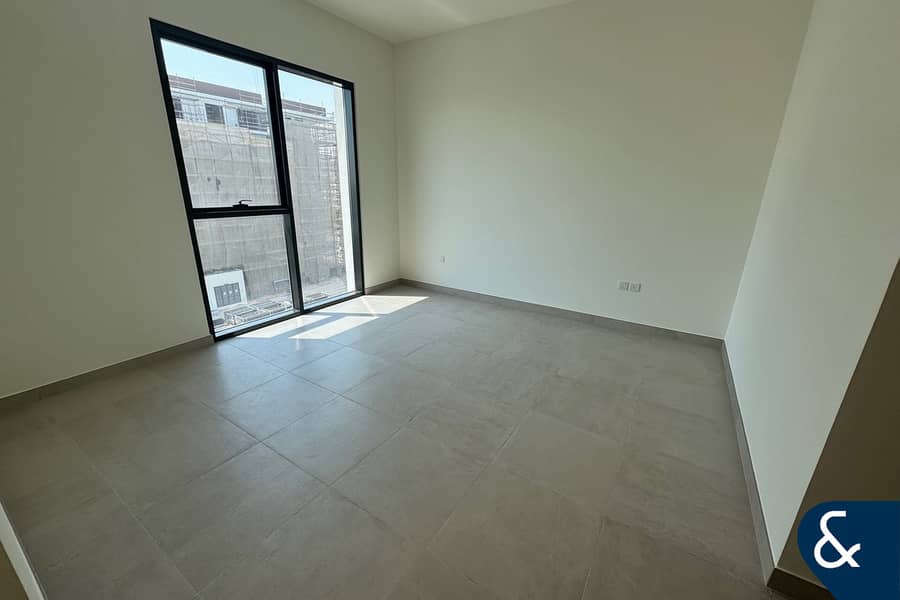 Two Bedrooms | Unfurnished | Brand New Two Bedrooms | Unfurnished | Brand New