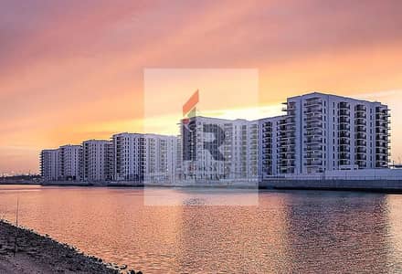 2 Bedroom Flat for Rent in Yas Island, Abu Dhabi - 14069459-7fe71o. jpg