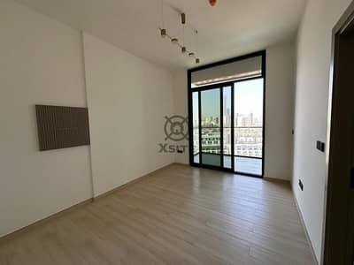 1 Bedroom Flat for Rent in Jumeirah Village Circle (JVC), Dubai - WhatsApp Image 2025-05-14 at 6.01. 45 PM (1). jpeg