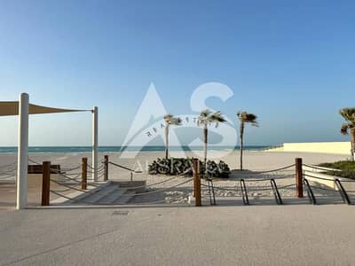 2 Bedroom Flat for Sale in Saadiyat Island, Abu Dhabi - 912. jpeg