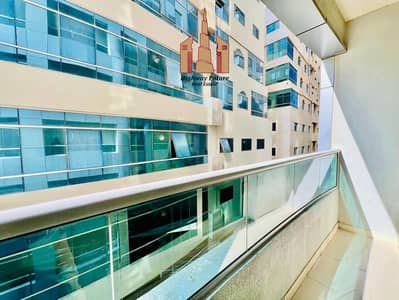 1 Bedroom Flat for Rent in Al Taawun, Sharjah - IMG-20250514-WA0050. jpg