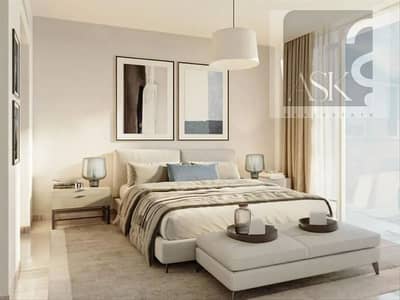 1 Bedroom Flat for Sale in Bur Dubai, Dubai - WhatsApp Image 2025-05-13 at 17.35. 44_4201edf9. jpg