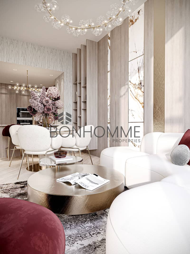 1 BHK _View19. jpg 1 BHK _View19. jpg
