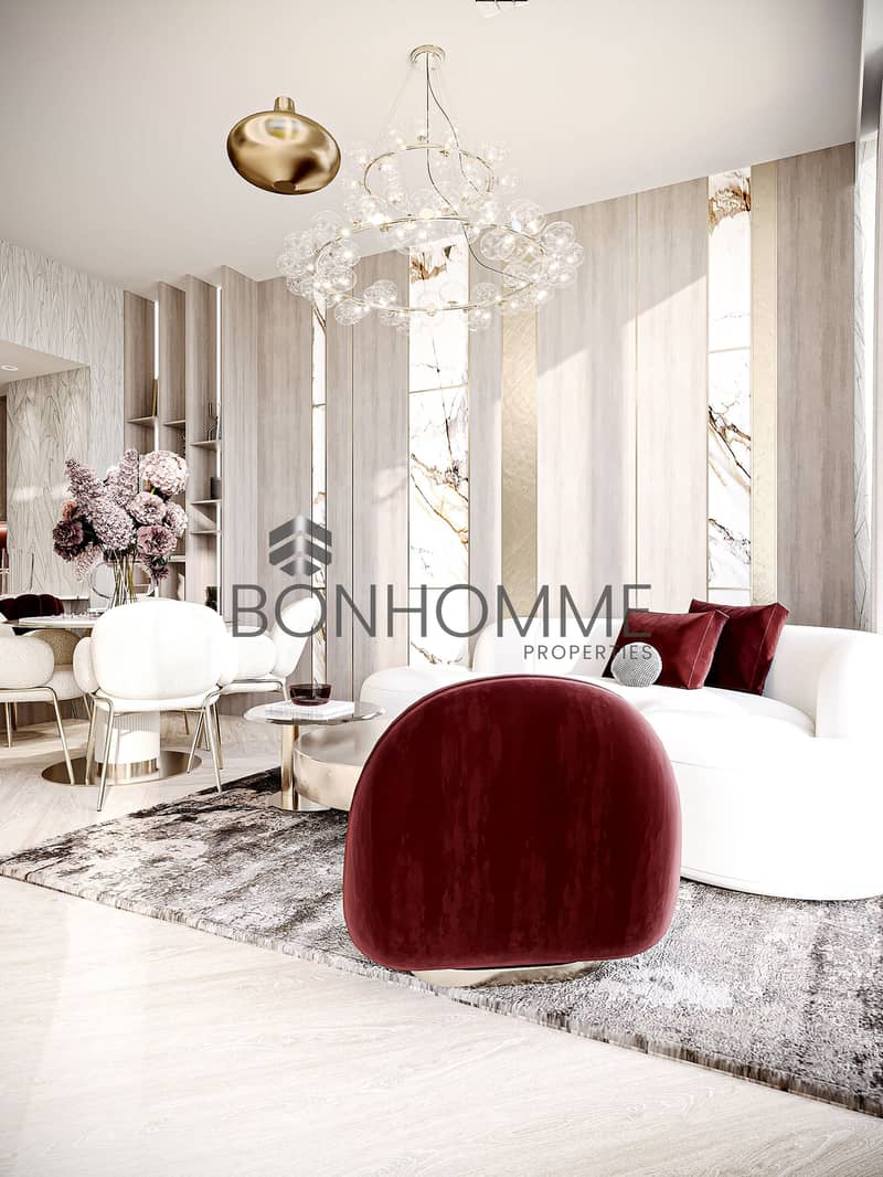 3 1 BHK _View15. jpg