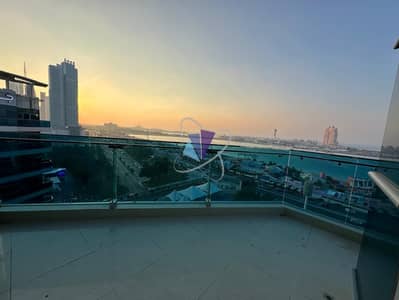 4 Bedroom Flat for Rent in Corniche Road, Abu Dhabi - IMG-20241029-WA0005. jpg