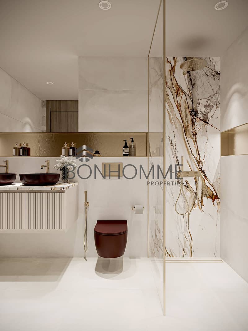 15 1 BHK _View11. jpg