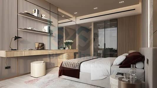 2 Bedroom Flat for Sale in Jumeirah Village Circle (JVC), Dubai - zzviudb7. png