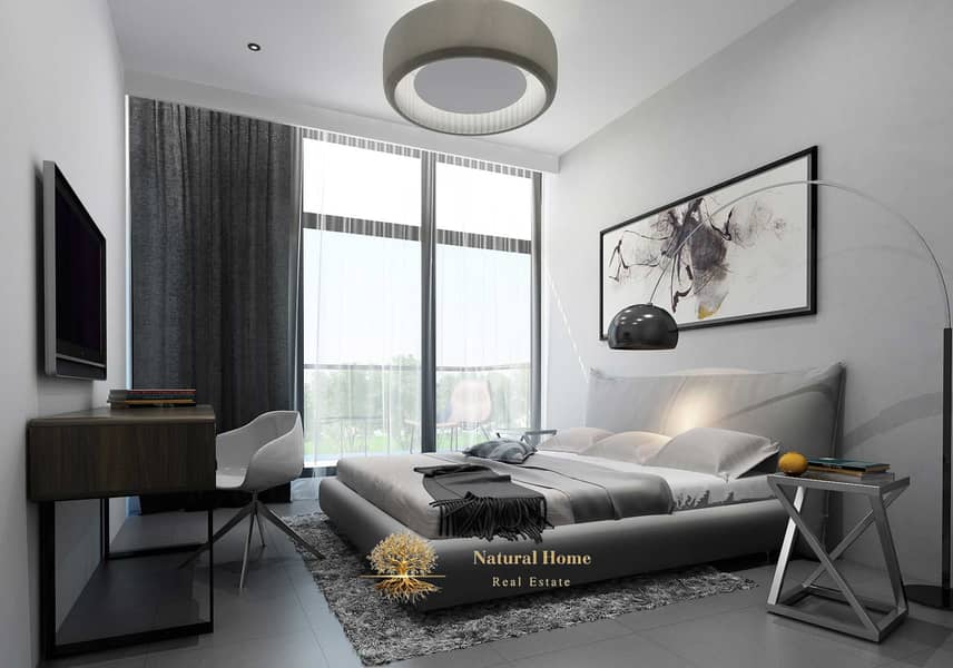 3 Time-2-BED-01-3. jpg