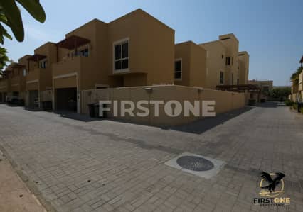 تاون هاوس 4 غرف نوم للبيع في حدائق الراحة، أبوظبي - IMG-20250512-WA0126. jpg