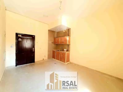 Studio for Rent in Muwaileh Commercial, Sharjah - 0kLUVOJUm68l0kUEvuppnGJhu5IMrLJdKT0egas1