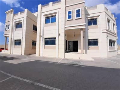 Studio for Rent in Mohammed Bin Zayed City, Abu Dhabi - WhatsApp Image 2021-01-13 at 1.35. 01 PM (1). jpeg