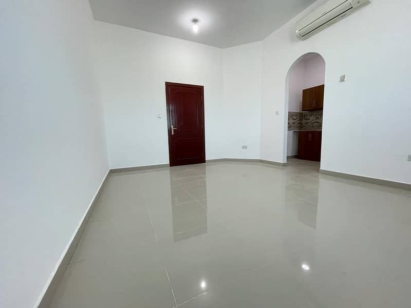3 WhatsApp Image 2021-03-22 at 1.23. 12 PM (1). jpeg