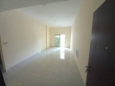 فلیٹ 1 غرفة نوم للايجار في البستان، عجمان - 08c0edbc-0894-4d28-af2f-6c9a1e4b72ab. jpg