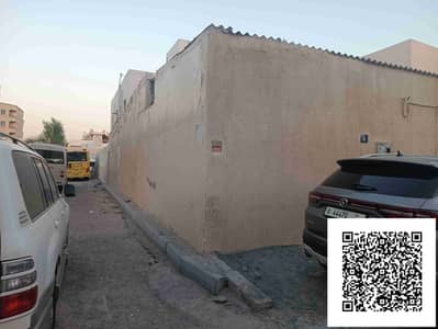 1 Bedroom Villa for Rent in Al Rawda, Ajman - 1000566942. jpg
